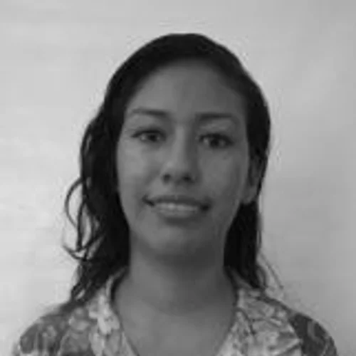 Adilene