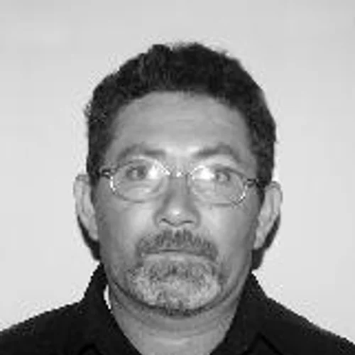 Edson Batista