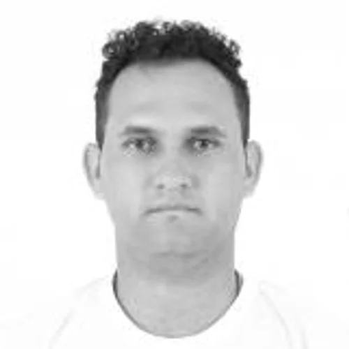 JOÃO PAULO