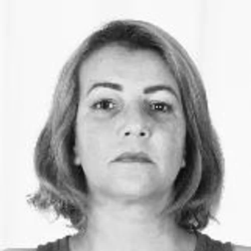 Maria das Dores