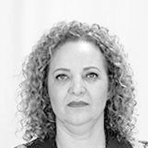 PROFESSORA JOSIANE