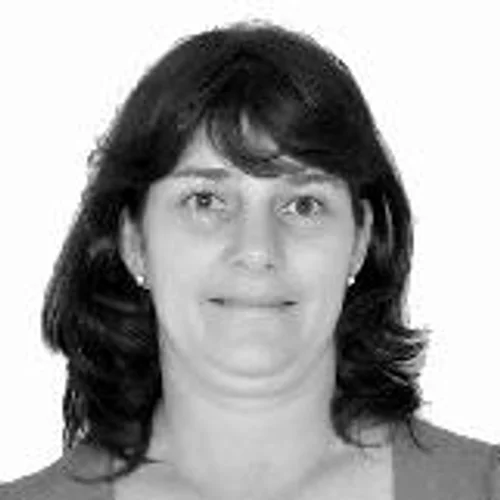 Marcia Ploner