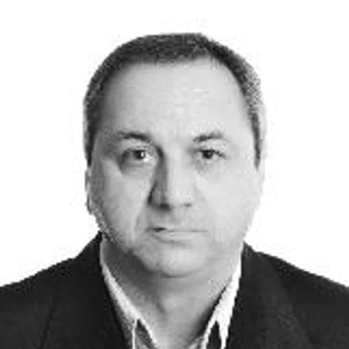 TONHO LESSA