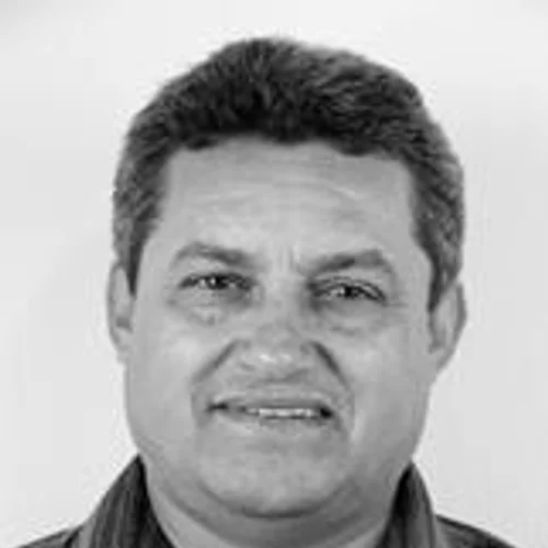 Adilson Saraiva