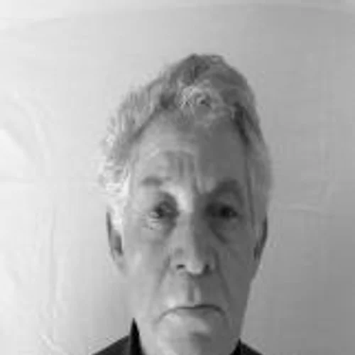 Celso do Porto