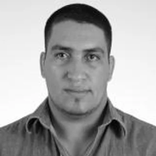 Leo Matos