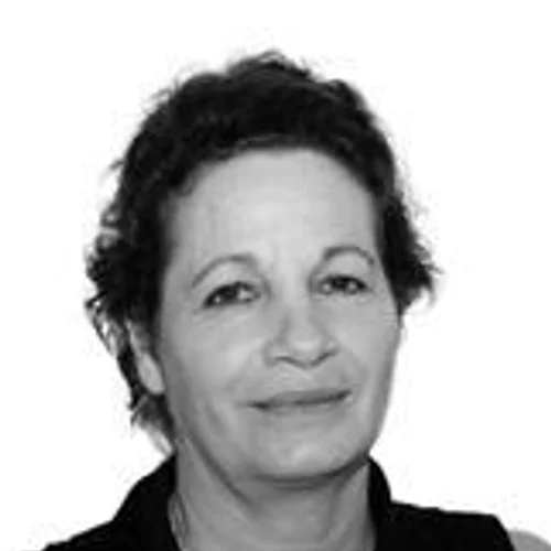 DRA. EVA RAMALHO