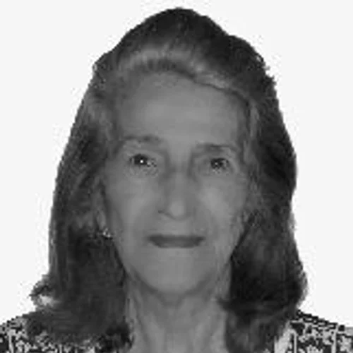 DONA TEREZA