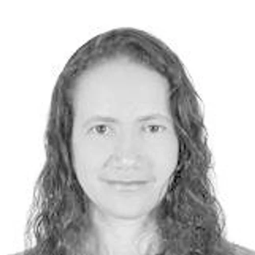 Sueli do Foto