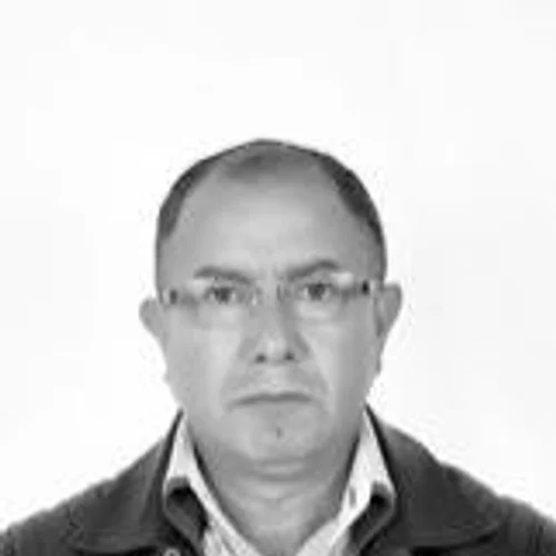 Carlinhos Borba