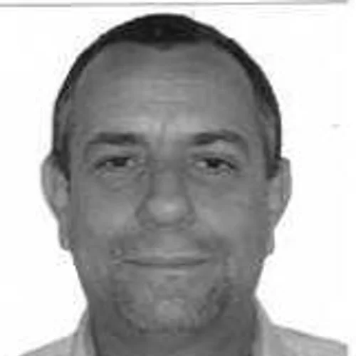 DR LUIZ