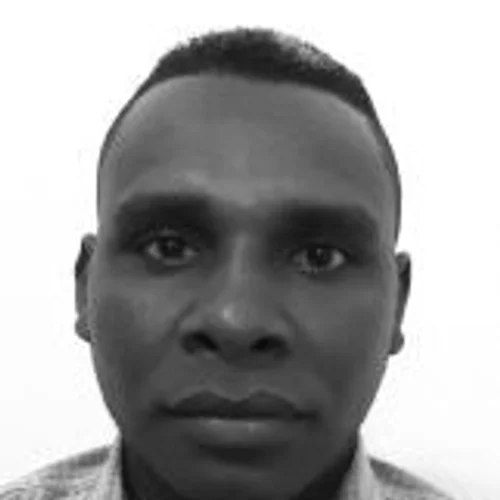 NINO DE NADINHO