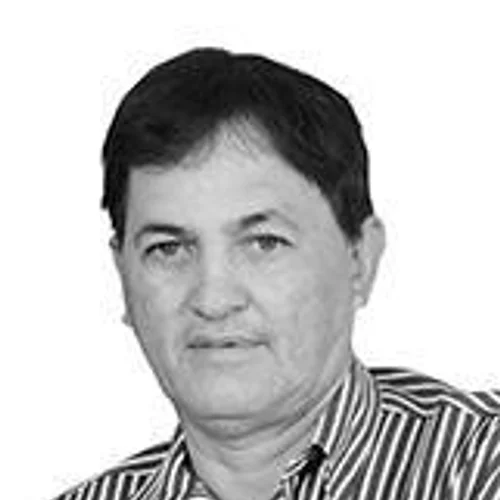 ROGERIO