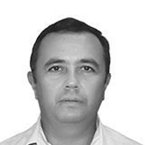 Wellyton Silva