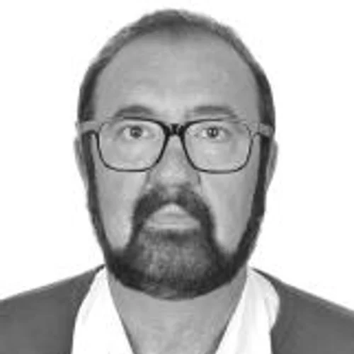 DR. FLORIANO