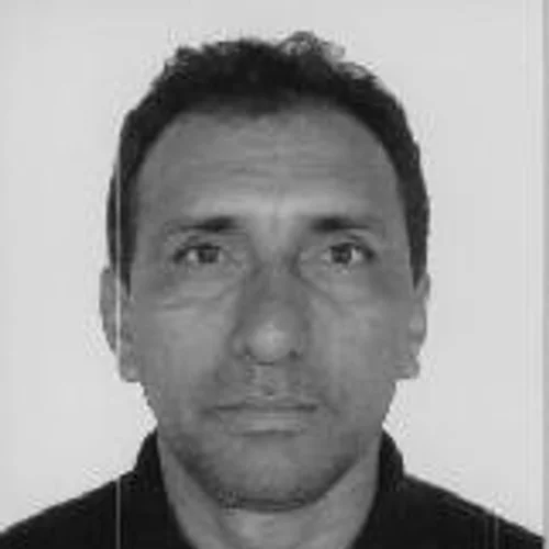 Rony Gás