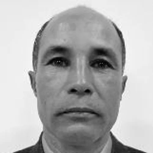 JOAO DO LEITE