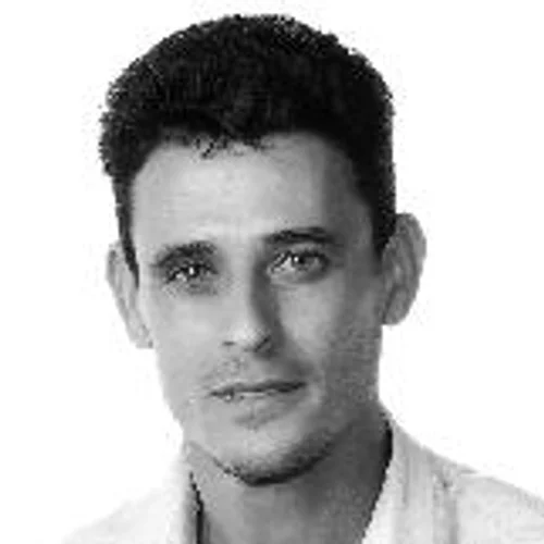 JOAO CARLOS