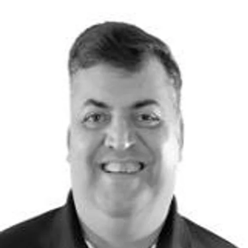 Márcio Picoli