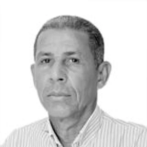 ALVARO FEDENÇA
