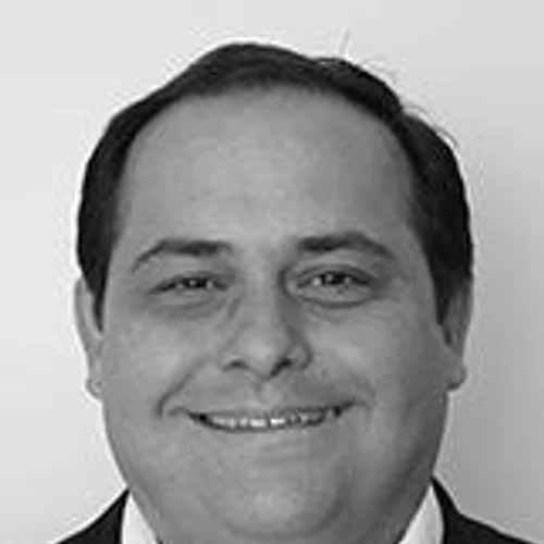 Marcelo dos Santos