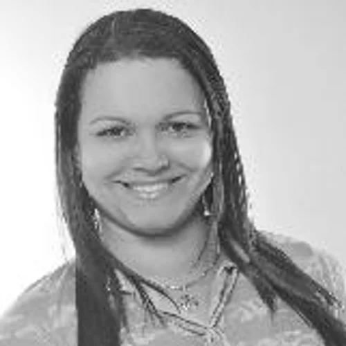 Ana Paula