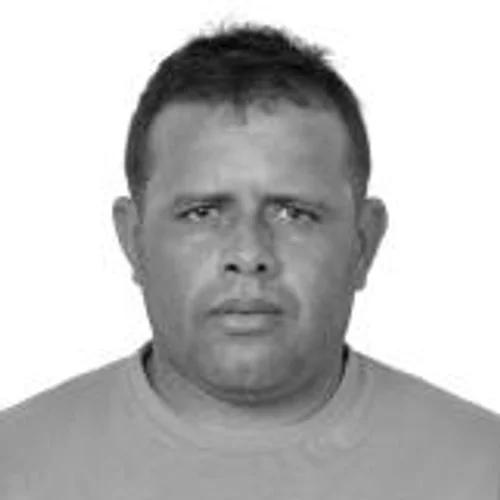 GALEGUINHO GÁS