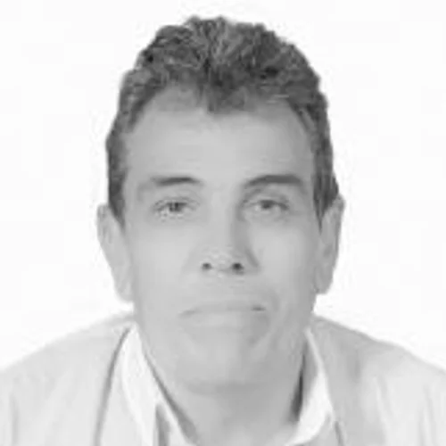 CARLAO