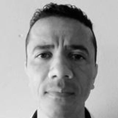 Adriano Florestal Guarda Belo