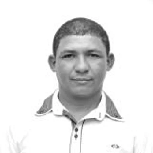 ZETINHO