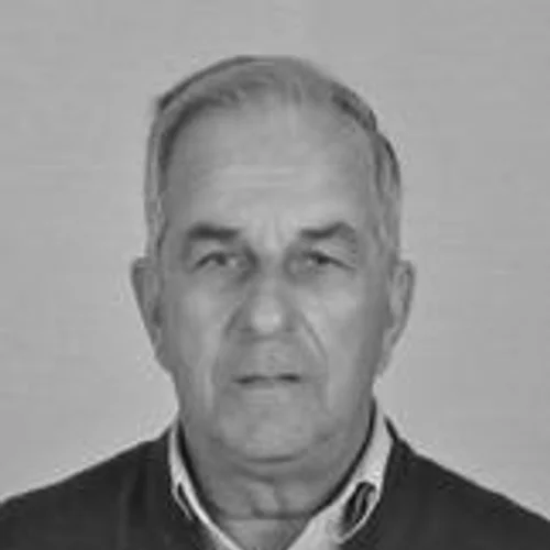 JOAO BATATA