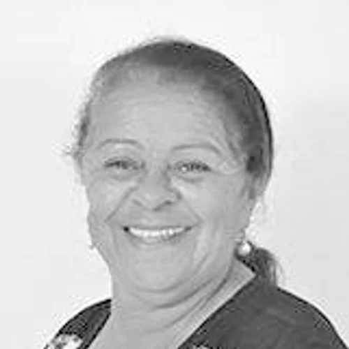 EUNICE DOS REIS