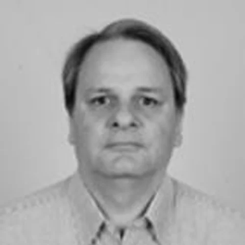 Zé Luis Marquezin
