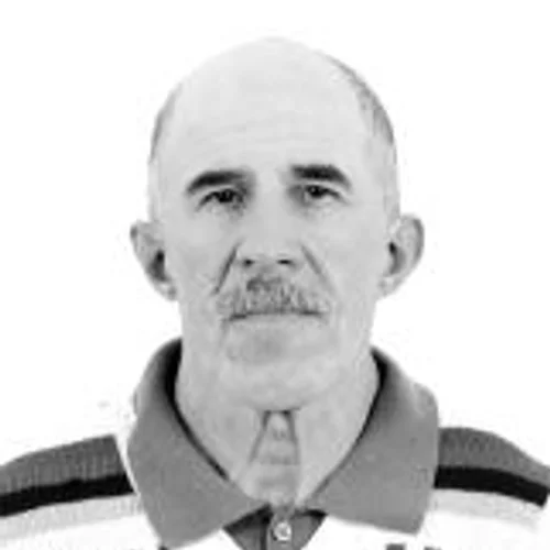 Stalin de Lara