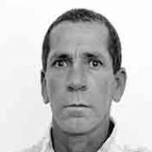 FALCÃO
