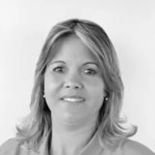 NANINHA
