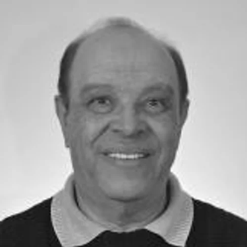 Jose Claudio