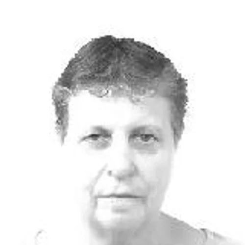 Maria Conte Pepi