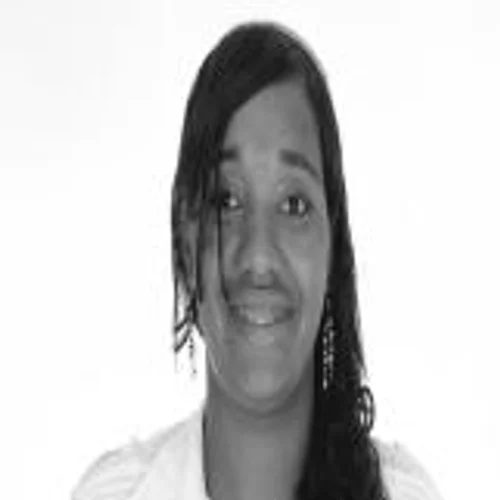 GRACI