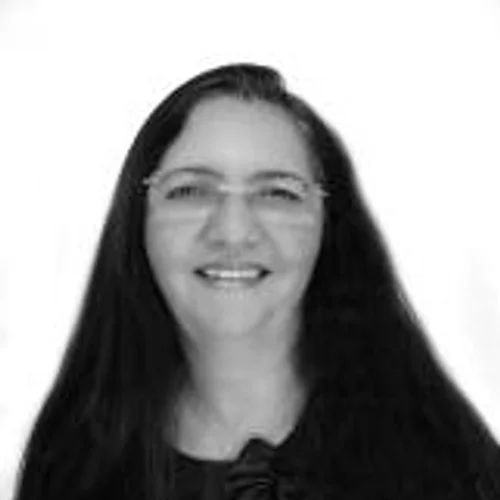 Professora Carmela