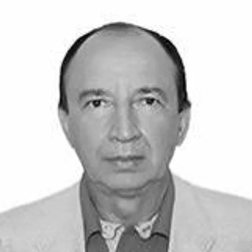 ZÉ CARLOS COSTA