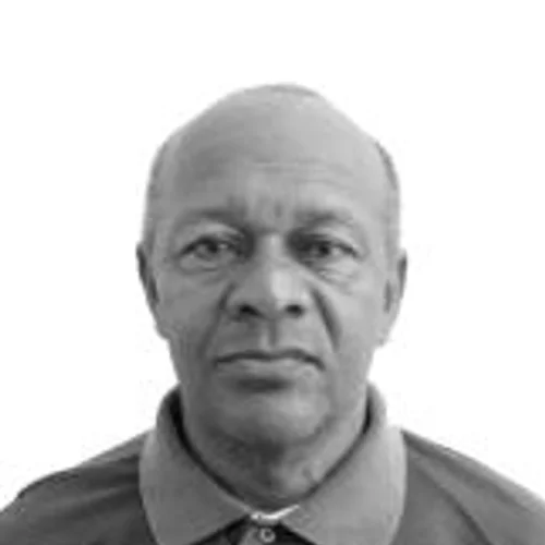VANDERLEY VIANA