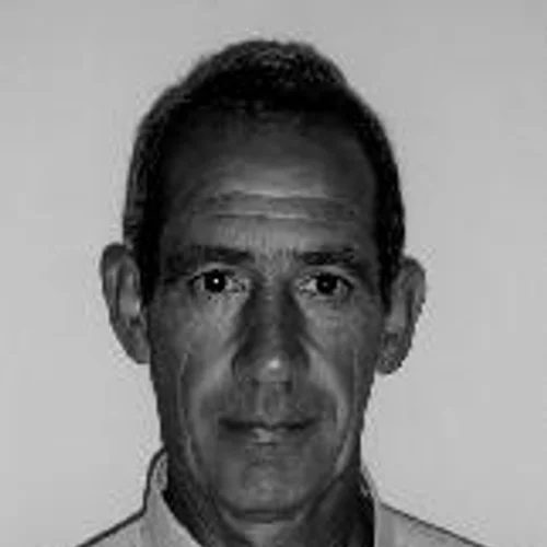 PROF. NILTÃO