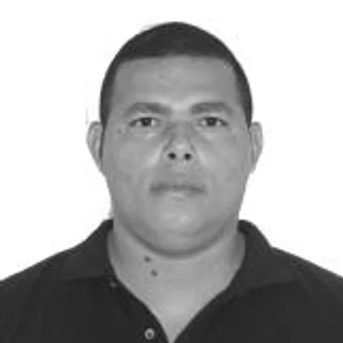 Angelo Detoni