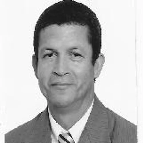 Jose Ramao