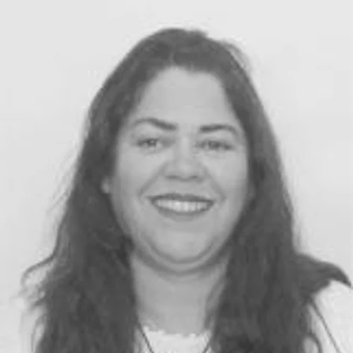 Jane do Postinho