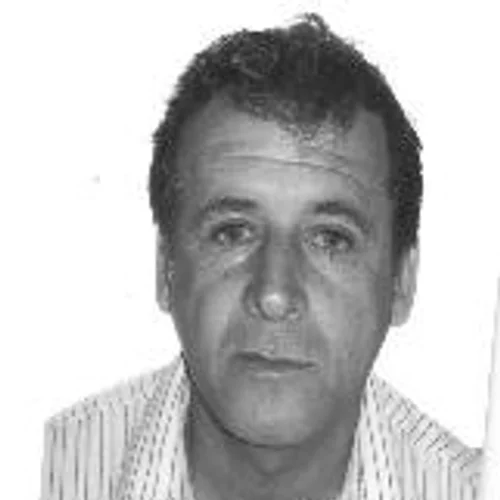 Silvinho do Sesc