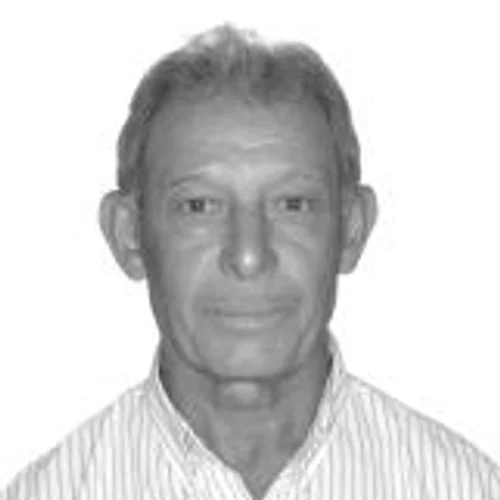 JAIR MALHADO