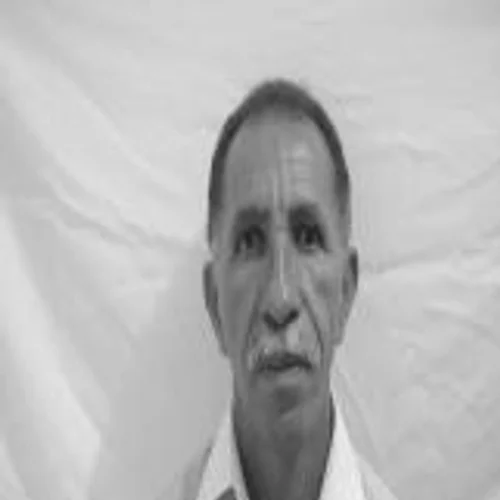 Edbaldo