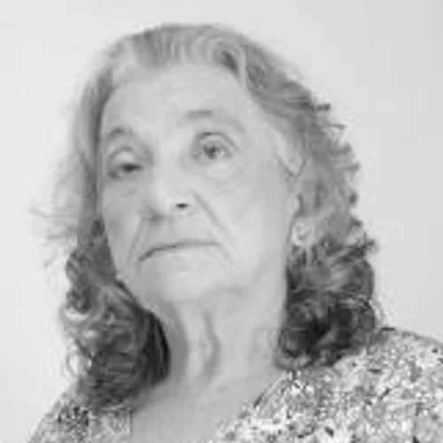 DONA IRALDICE
